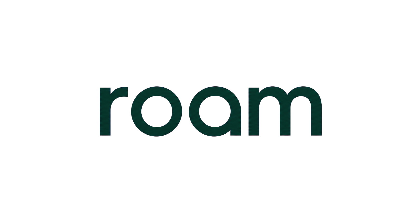 Roam